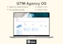 notion virtual assistant, notion dashboard, notion template